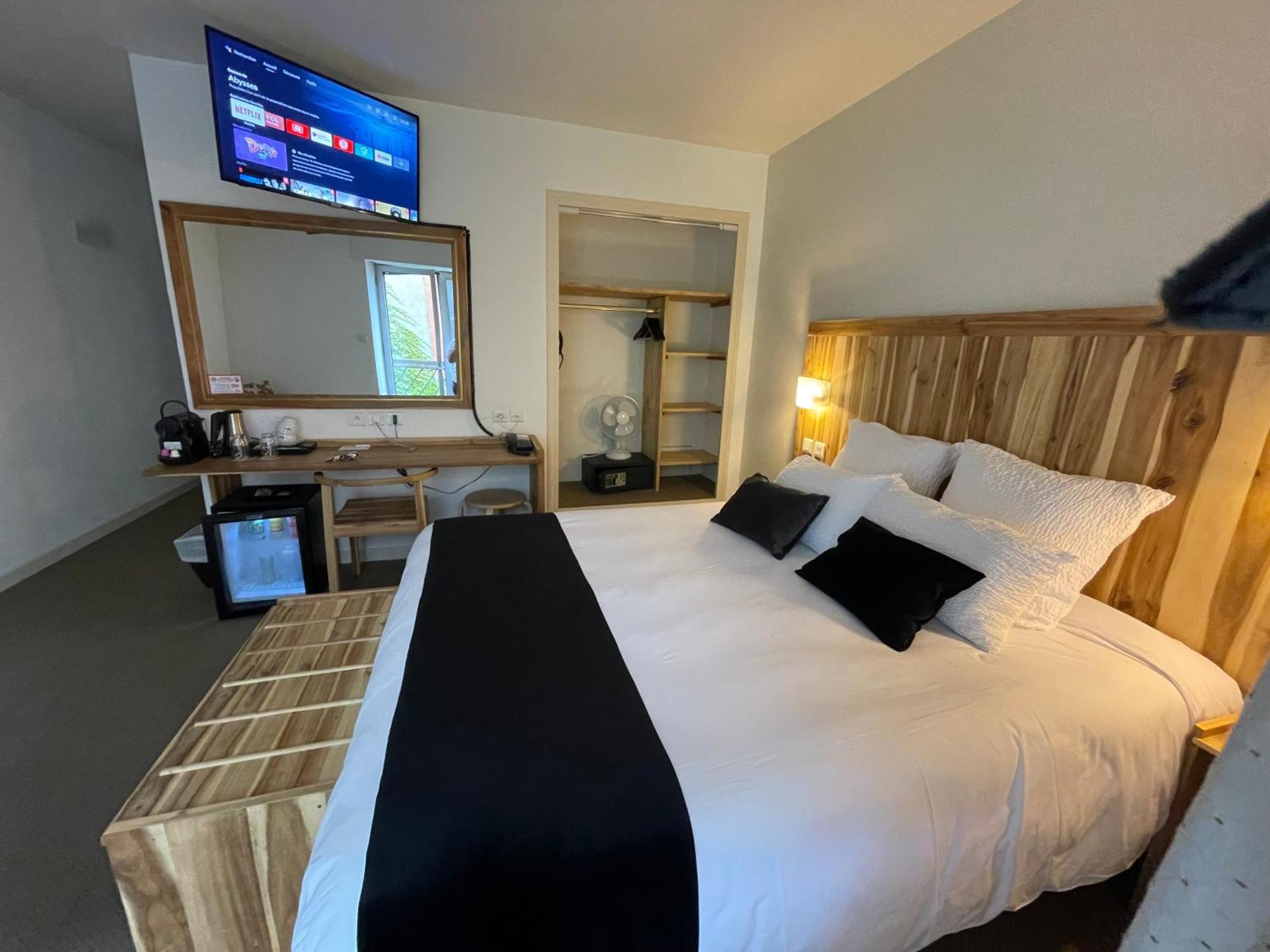 Logis De France 3 étoiles Hotel Pamiers